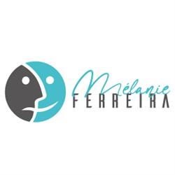 Mélanie Ferreira Réflexologuee TITRE RNCP - Chauvigny, - Horaires d'ouverture