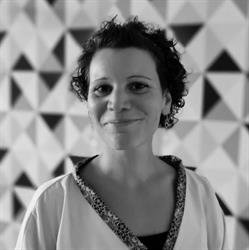 Sonia Cabannes Réflexologue, Toulouse - Horaires d'ouverture