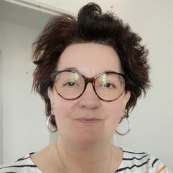 Françoise Bory - reflexologie plantaire, Montélimar - Horaires d'ouverture