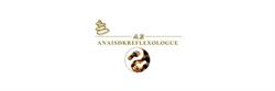Anaisdkreflexologue, Dunkerque - Horaires d'ouverture