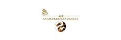 Anaisdkreflexologue, Dunkerque - Horaires d'ouverture