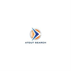 Atout Search, Montrouge - Horaires d'ouverture