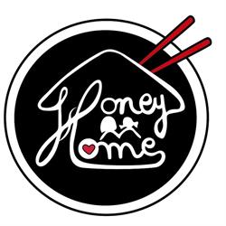 Honey Home, Paris - Horaires d'ouverture