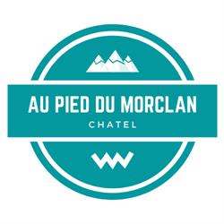 Au pied du Morclan, Châtel - Horaires d'ouverture