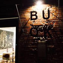 Buok Restaurant Sushi Corée, Toulouse - Horaires d'ouverture