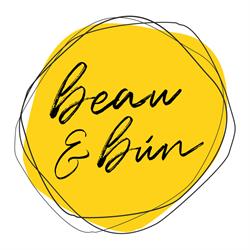 Beau & Bún - Bistrot Viêt (Lyon Vaise), - Horaires d'ouverture