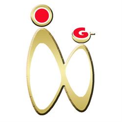 RDV gurume, Le Cannet - Horaires d'ouverture