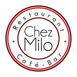CHEZ MILO, Paris - Horaires d'ouverture