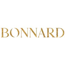 Bonnard - Restaurant végétarien à Paris 3, - Horaires d'ouverture