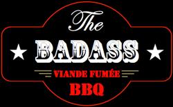 The BADASS, Aubagne - Horaires d'ouverture