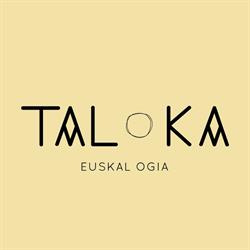 Taloka, Bayonne - Horaires d'ouverture