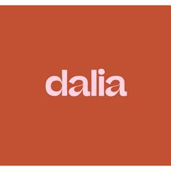 Dalia, Paris - Horaires d'ouverture