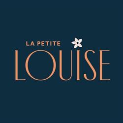 La Petite Louise, Paris - Horaires d'ouverture
