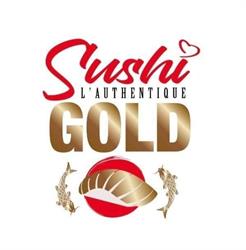 Sushi Gold, Thionville - Horaires d'ouverture