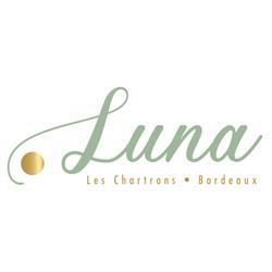 Luna Restaurant Bistronomique aux Chartrons, Bordeaux - Horaires d'ouverture