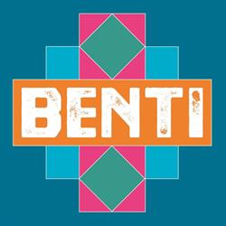 BENTI - Restaurant / Street Food Tunisien Paris 11, - Horaires d'ouverture