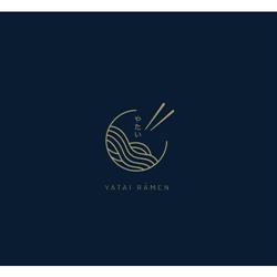 Yatai Ramen, Paris - Horaires d'ouverture