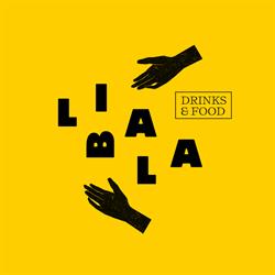 Libala, Marseille - Horaires d'ouverture