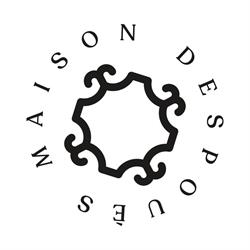 La maison Despouès, Puylausic - Horaires d'ouverture