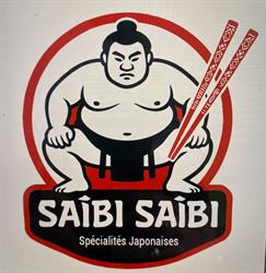Saibi-Saibi, Pau - Horaires d'ouverture