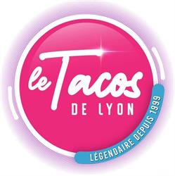 Le Tacos De Lyon 9e - Vaise - Horaires d'ouverture