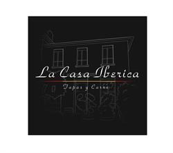 La Casa Iberica, Genas - Horaires d'ouverture