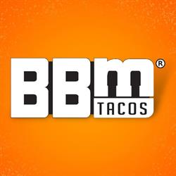 BBM TACOS, Neuville-sur-Saône - Horaires d'ouverture