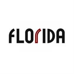 Florida, Paris - Horaires d'ouverture