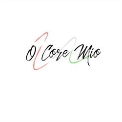 Ó core mio, Paris - Horaires d'ouverture
