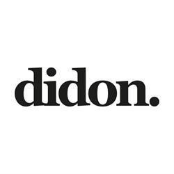 Didon, Paris - Horaires d'ouverture