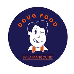 Doug Food, Aurillac - Horaires d'ouverture
