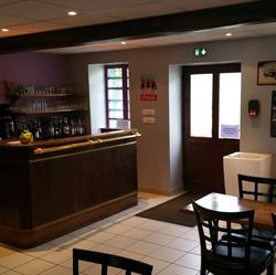 Auberge chez Roger la grenouille, Perrex - Horaires d'ouverture