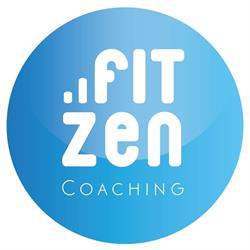 Fit Zen Coaching, Civray-de-Touraine - Horaires d'ouverture