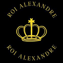Roi Alexandre Nice, - Horaires d'ouverture