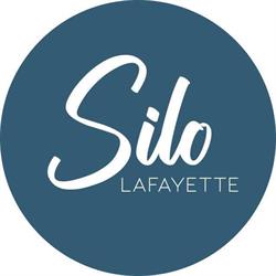 Silo Café, Paris - Horaires d'ouverture