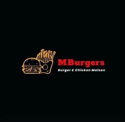 MBurgers, Marseille - Horaires d'ouverture