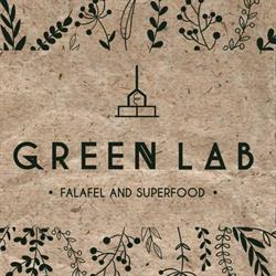 Green lab lyon, Lyon - Horaires d'ouverture