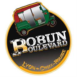 Bobun boulevard, Lyon - Horaires d'ouverture