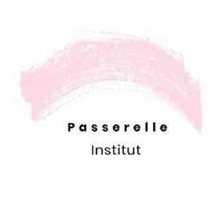 Passerelle - Dani Cabrol, Pézenas - Horaires d'ouverture