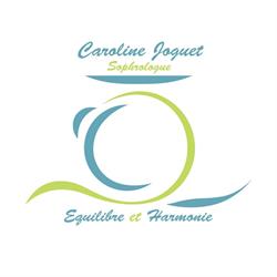 Cabinet de Sophrologie Caroline Joguet, La Rochelle - Horaires d'ouverture