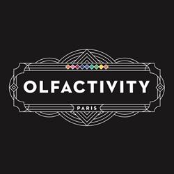 Parfumerie Olfactivity, Paris - Horaires d'ouverture