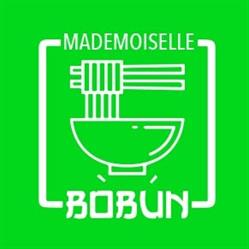 Mademoiselle Bo Bun, Bordeaux - Horaires d'ouverture