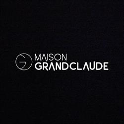 Maison Grandclaude, Chaumousey - Horaires d'ouverture