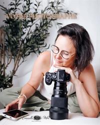 Emmanuelle Melis Photographie, Châlons-en-Champagne - Horaires d'ouverture