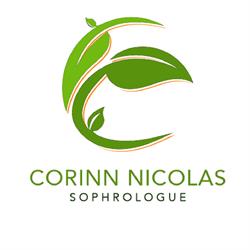 Corinn Nicolas Sophrologue, Nantes - Horaires d'ouverture