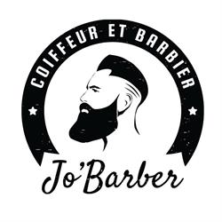 Jo'Barber, Meung-sur-Loire - Horaires d'ouverture