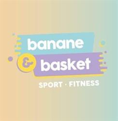 Salle Banane & Basket, Lyon - Horaires d'ouverture