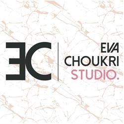 Eva Choukri Studio - Biologique Recherche & Méthode Renata França Marseille, - Horaires d'ouverture