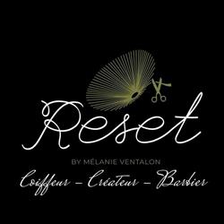 Le reset-Coiffeur à Alès, Saint-Christol-lès-Alès - Horaires d'ouverture
