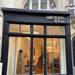 Hair studio by Anissa, Paris - Horaires d'ouverture
